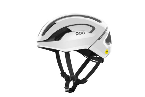 Мотоциклетный шлем Poc Omne Air Mips 10770 1001