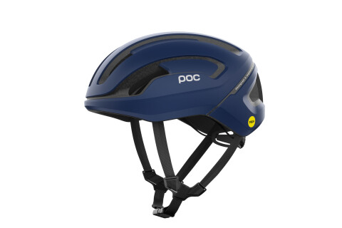 Мотоциклетный шлем Poc Omne Air Mips 10770 1589
