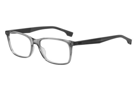 Eyeglasses Hugo Boss 1581 107710 (KB7)
