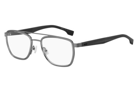 Eyeglasses Hugo Boss 1583 107711 (HEK)