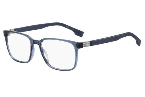 Brille Hugo Boss 1578 107712 (PJP)