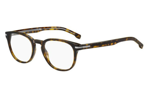 Eyeglasses Hugo Boss 1601 107732 (086)