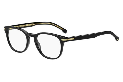 Lunettes de vue Hugo Boss 1601 107732 (807)