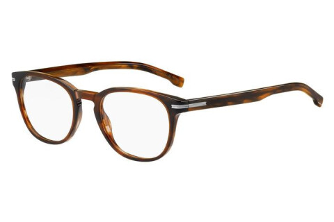 Eyeglasses Hugo Boss 1601 107732 (EX4)