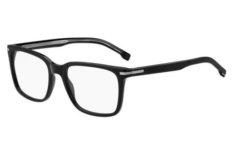 Eyeglasses Hugo Boss 1602 107733 (807)