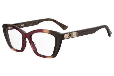 Bril Moschino Mos629 107738 (1S7)
