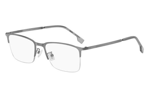 Lunettes de vue Hugo Boss 1616/F 107740 (R81)