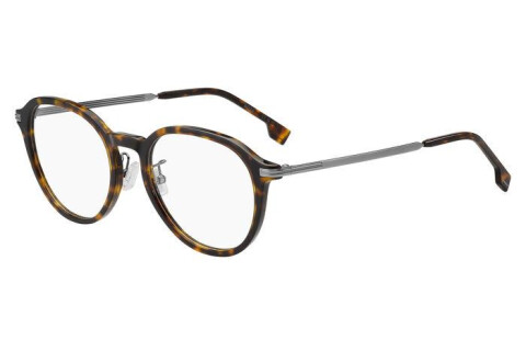 Occhiali da Vista Hugo Boss 1615/F 107741 (4HU)