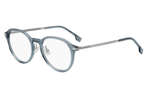 Brille Hugo Boss 1615/F 107741 (B88)