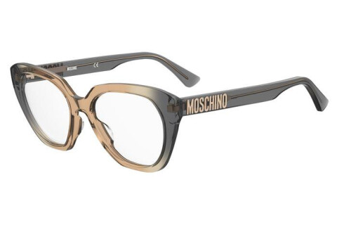 Lunettes de vue Moschino Mos628 107745 (MQE)