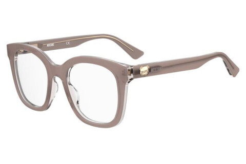 Eyeglasses Moschino Mos630 107746 (FWM)