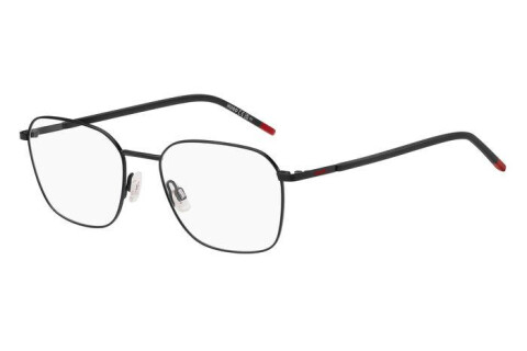 Eyeglasses Hugo Hg 1273 107747 (003)