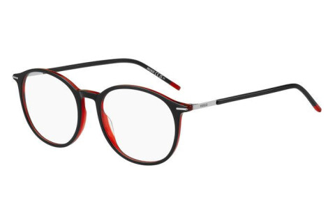 Eyeglasses Hugo Hg 1277 107748 (OIT)