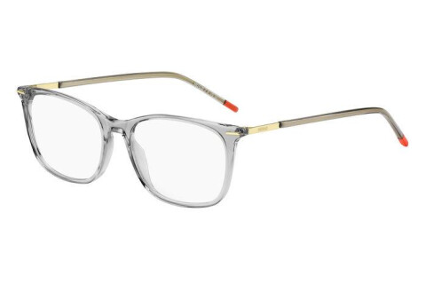 Eyeglasses Hugo Hg 1278 107750 (KB7)