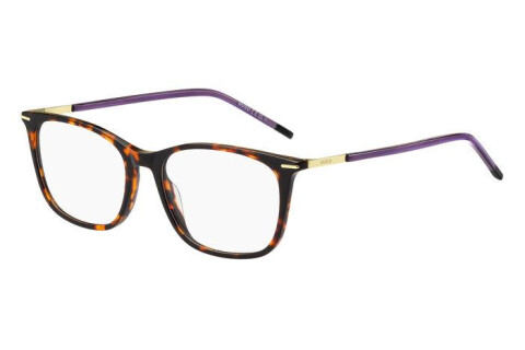 Brille Hugo Hg 1278 107750 (MMH)