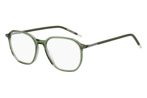 Lunettes de vue Hugo Hg 1272 107753 (1ED)