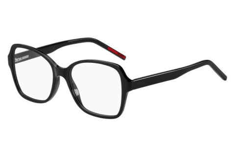 Lunettes de vue Hugo Hg 1267 107754 (807)