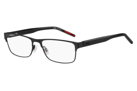 Eyeglasses Hugo Hg 1263 107756 (807)