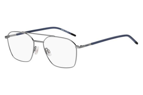 Eyeglasses Hugo Hg 1274 107757 (6LB)