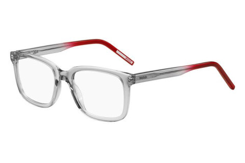 Lunettes de vue Hugo Hg 1261 107758 (268)