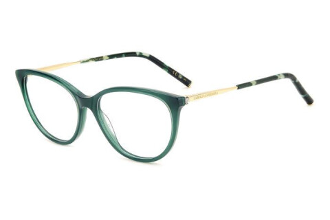 Eyeglasses Carolina Herrera Her 0196 107759 (1ED)