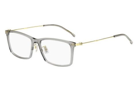 Eyeglasses Hugo Boss 1621/F 107762 (FT3)