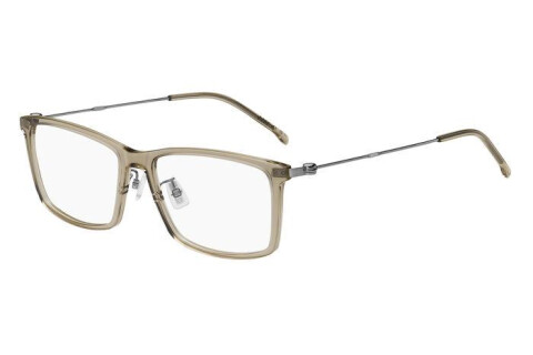 Eyeglasses Hugo Boss 1621/F 107762 (R1T)