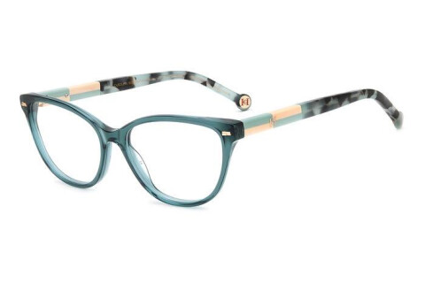 Eyeglasses Carolina Herrera Her 0190 107783 (3IO)