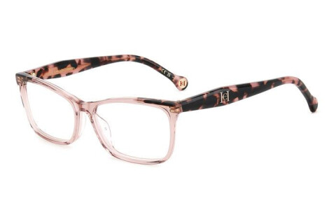 Brille Carolina Herrera Her 0202/G 107785 (HT8)