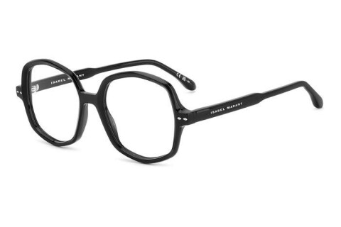 Brille Isabel Marant Im 0147 107789 (807)