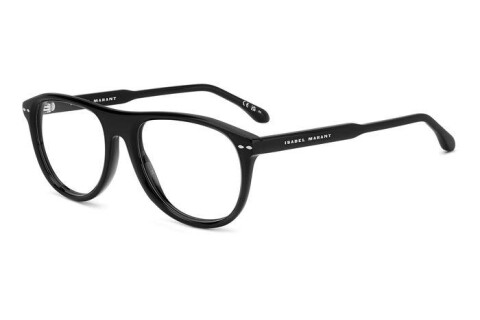 Brille Isabel Marant Im 0157 107794 (807)