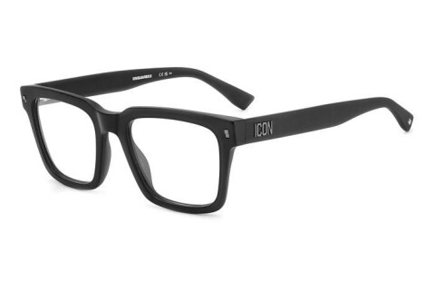 Eyeglasses Dsquared2 Icon 0013 107800 (003)