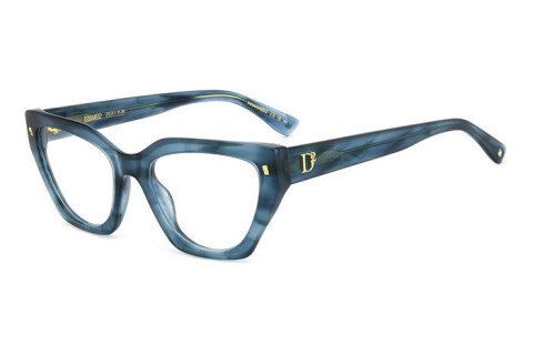 Bril Dsquared2 D2 0117 107808 (38I)