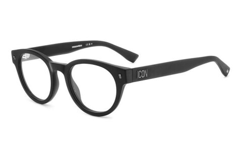 Eyeglasses Dsquared2 Icon 0014 107809 (003)