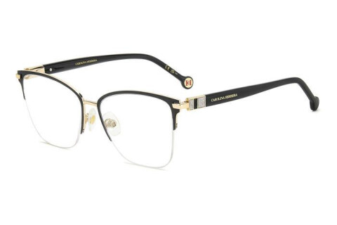 Brille Carolina Herrera Her 0193 107810 (RHL)