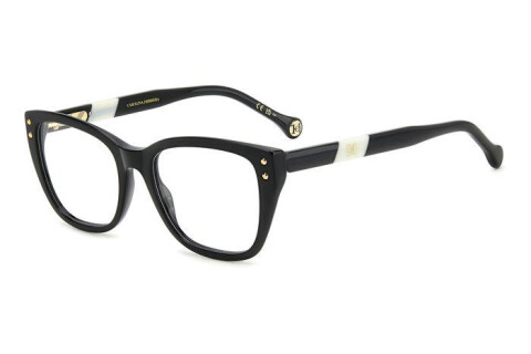 Eyeglasses Carolina Herrera Her 0191 107812 (80S)
