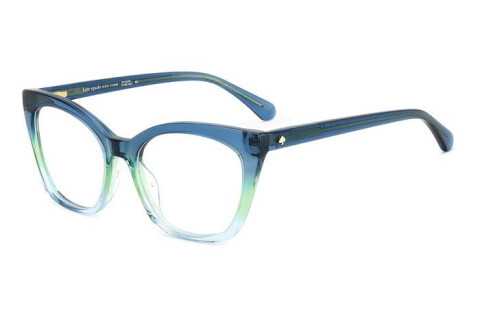 Eyeglasses Kate Spade Lelia 107817 (5MZ)