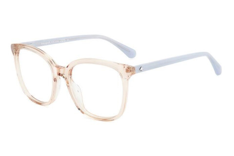 Lunettes de vue Kate Spade Madrigal/G 107818 (10A)