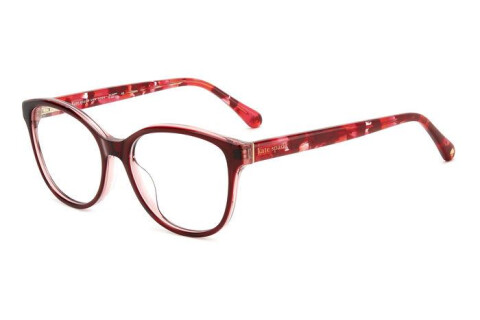 Eyeglasses Kate Spade Rosalind/G 107819 (C9A)