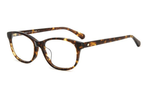 Eyeglasses Kate Spade Suki/F 107823 (086)