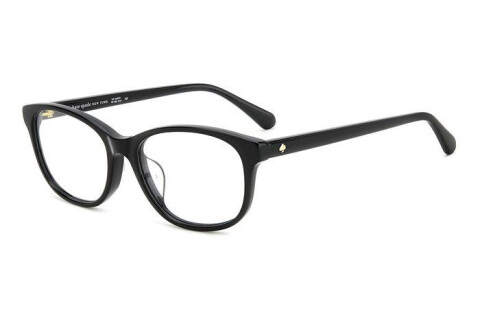 Lunettes de vue Kate Spade Suki/F 107823 (807)