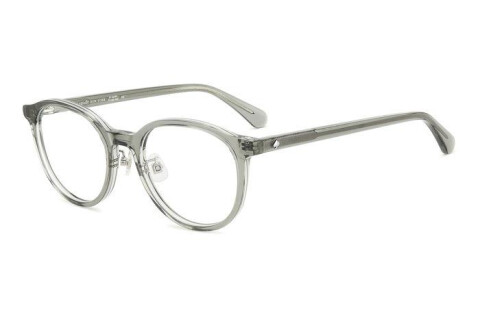 Lunettes de vue Kate Spade Skyla/F 107824 (KB7)