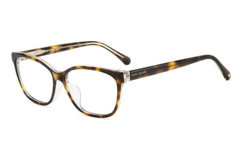 Eyeglasses Kate Spade Kattalin/F 107825 (086)