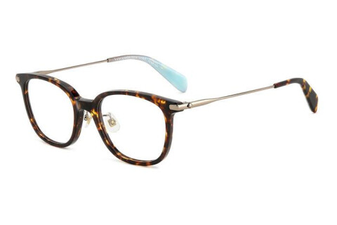 Eyeglasses Kate Spade Juniper/F 107826 (086)