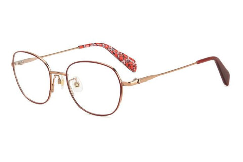 Очки с диоптриями Kate Spade Clover/F 107827 (C9A)