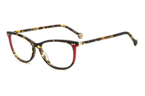 Lunettes de vue Carolina Herrera Her 0213 107831 (O63)