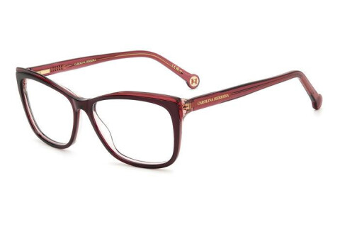 Lunettes de vue Carolina Herrera Her 0208 107834 (C8C)