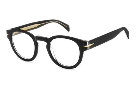 Lunettes de vue David Beckham Db 7125 107925 (7C5)