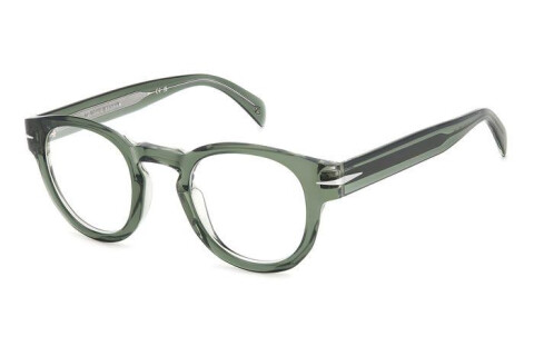Eyeglasses David Beckham Db 7125 107925 (B59)
