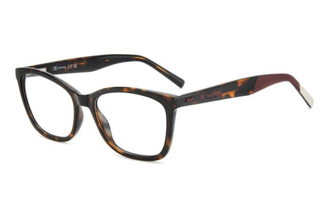 Brille M Missoni Mmi 0173 107931 (086)